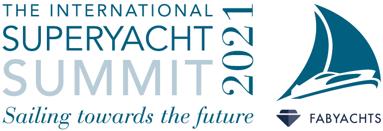 Dubai International Superyacht Summit 2021
