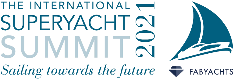 Dubai International Superyacht Summit 2021